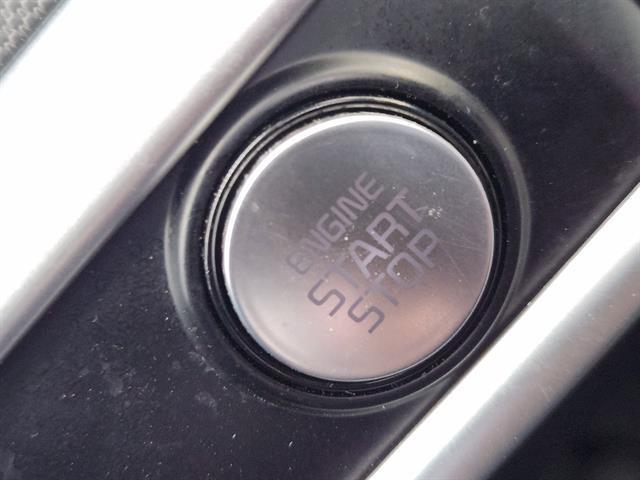 used 2023 Kia K5 car, priced at $20,893