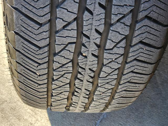 used 2023 Ford F-150 car, priced at $56,493