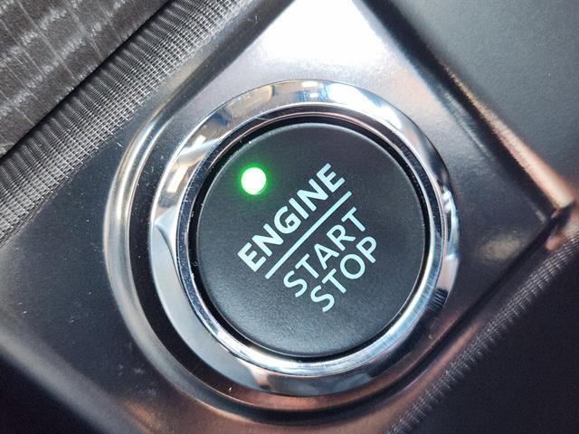 used 2023 Ford F-150 car, priced at $56,493