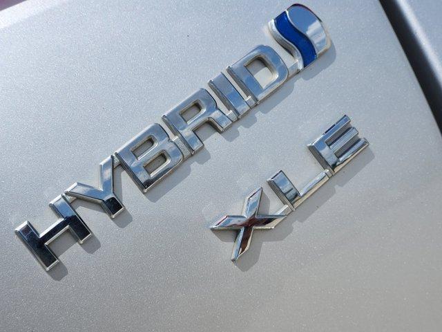 used 2019 Toyota Prius car, priced at $20,682