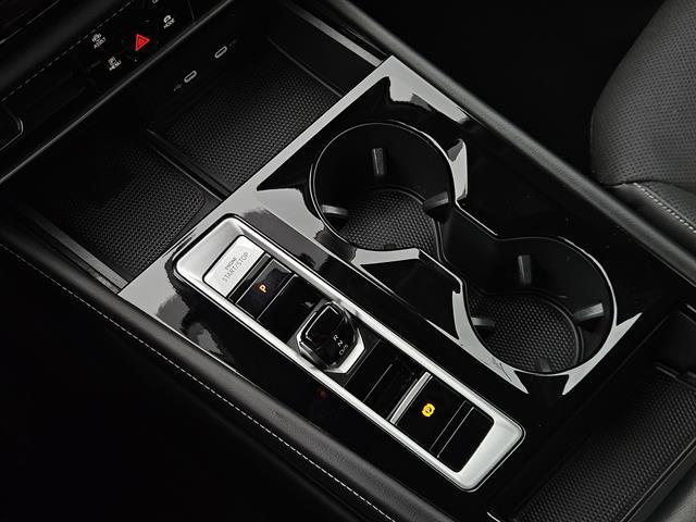 used 2024 Volkswagen Atlas car, priced at $29,791