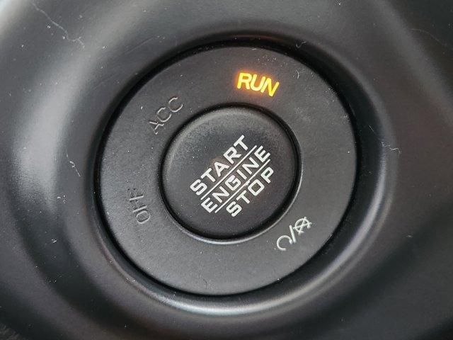 used 2018 Jeep Wrangler car, priced at $24,981