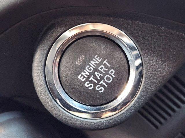 new 2025 Subaru Forester car, priced at $35,934