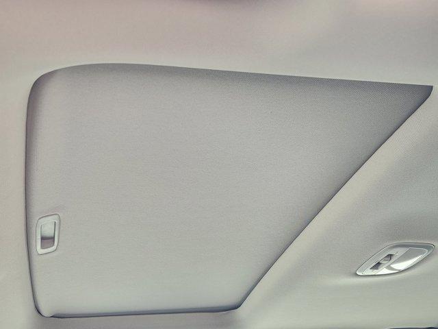 new 2025 Subaru Legacy car, priced at $36,201