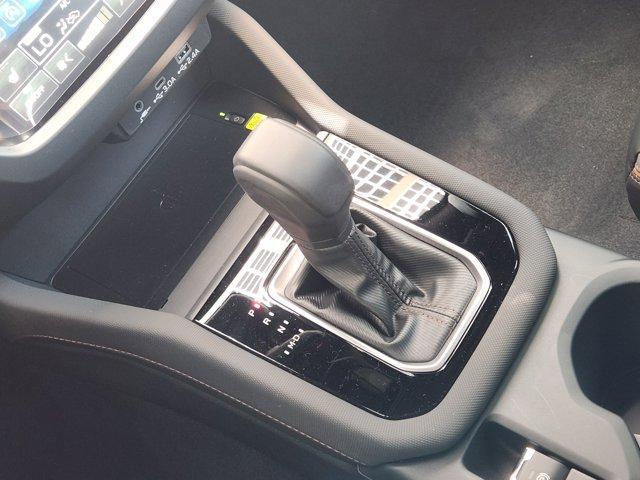 new 2025 Subaru Forester car, priced at $39,154