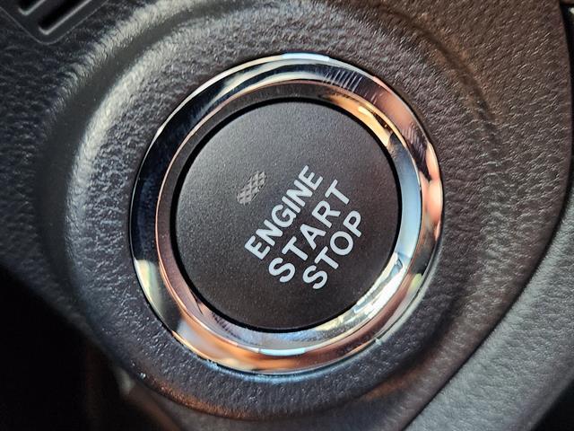 new 2025 Subaru Outback car, priced at $38,279