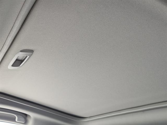 new 2026 Subaru Crosstrek car, priced at $32,274