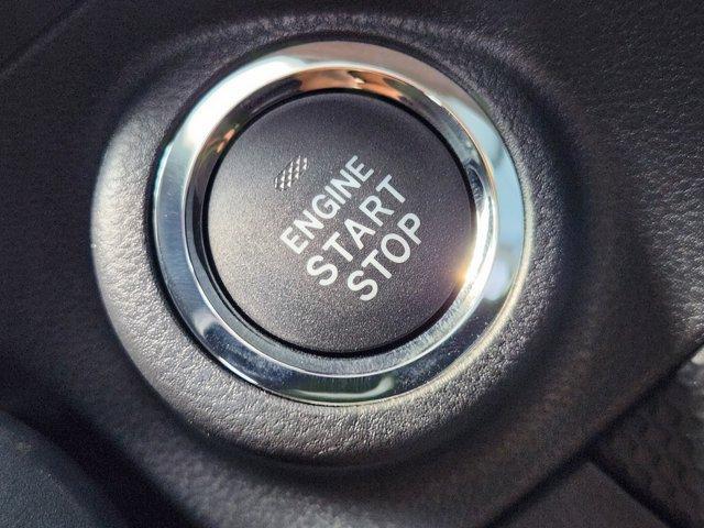 new 2025 Subaru Forester car, priced at $39,298