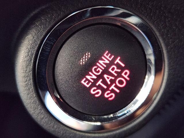 new 2025 Subaru WRX car, priced at $40,869