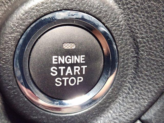 used 2021 Subaru Outback car, priced at $26,591