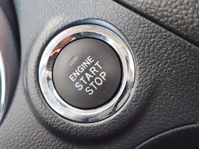 used 2018 Subaru Legacy car, priced at $16,984