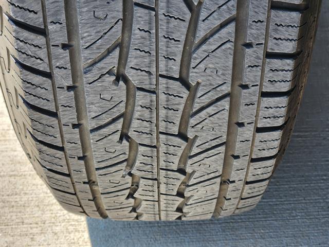 used 2024 Chevrolet Silverado 1500 car, priced at $37,497