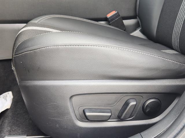 used 2025 Mazda CX-50 car, priced at $27,592