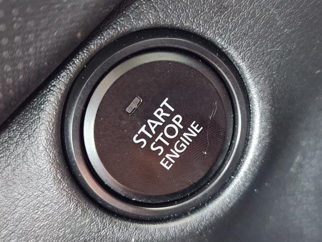 used 2025 Mazda CX-50 car, priced at $27,592