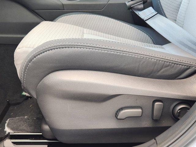 new 2025 Subaru Outback car, priced at $32,792