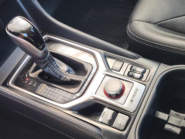 used 2019 Subaru Forester car, priced at $20,791