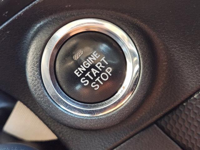 used 2019 Subaru Forester car, priced at $20,791