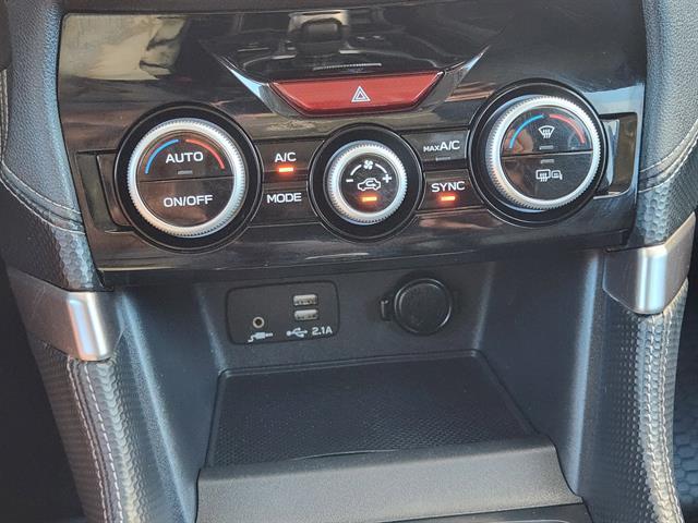 used 2019 Subaru Forester car, priced at $20,791