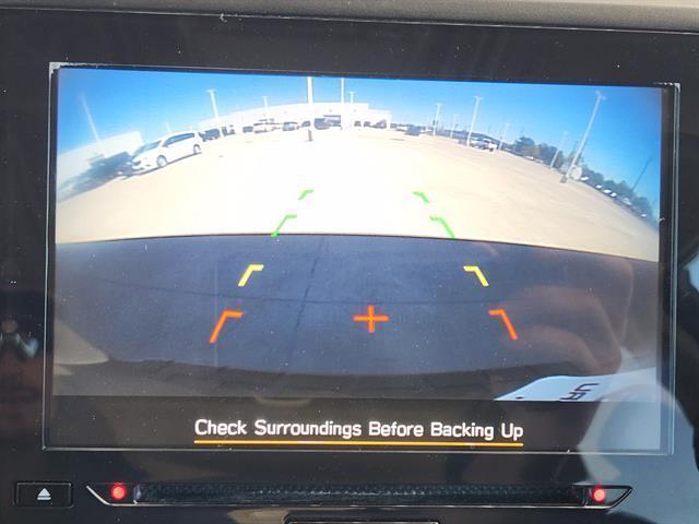 used 2019 Subaru Forester car, priced at $20,791