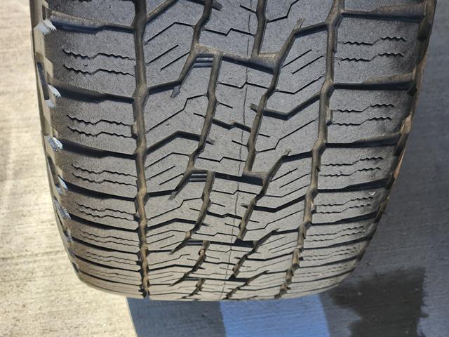 used 2019 Subaru Forester car, priced at $20,791