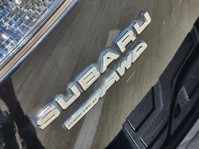 used 2019 Subaru Forester car, priced at $20,791