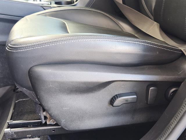 used 2019 Subaru Forester car, priced at $20,791