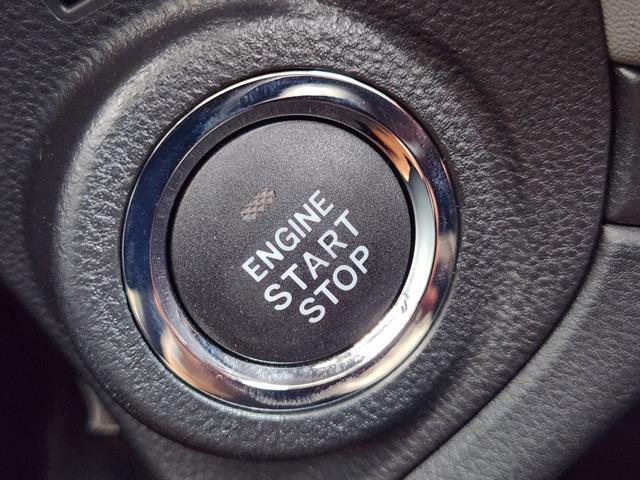 new 2025 Subaru Outback car, priced at $38,248