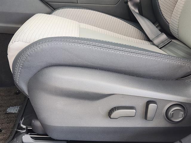 new 2025 Subaru Outback car, priced at $38,248