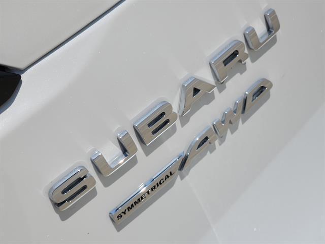 new 2025 Subaru Outback car, priced at $38,248