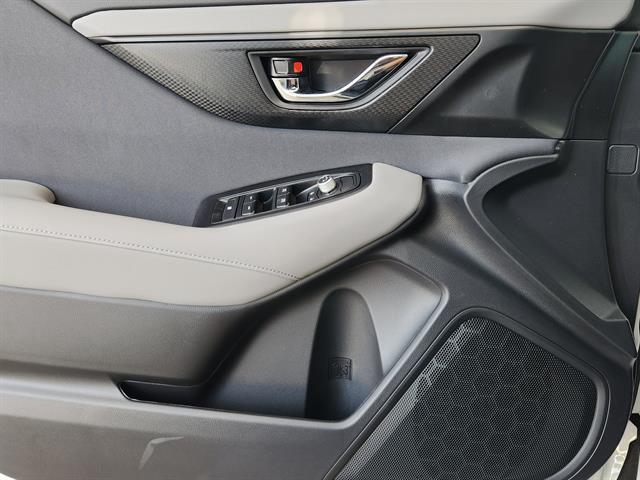 new 2025 Subaru Outback car, priced at $38,248