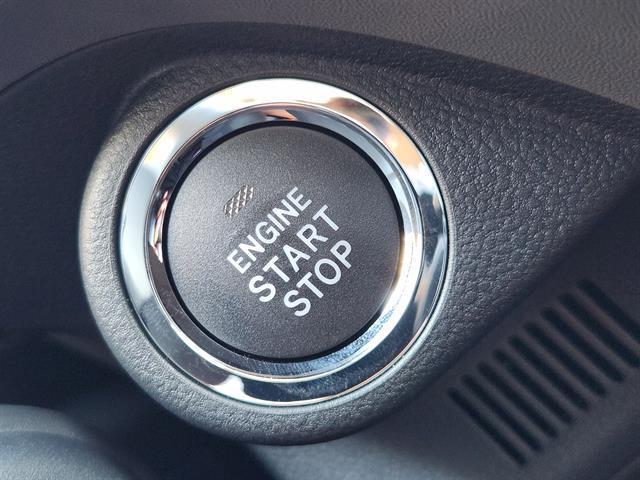 new 2025 Subaru Crosstrek car, priced at $32,085