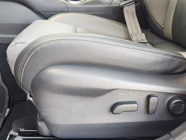 used 2023 Subaru Outback car, priced at $26,293