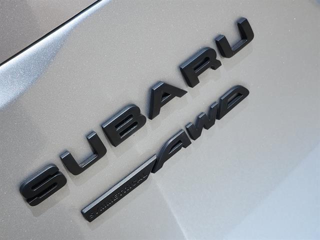 used 2023 Subaru Outback car, priced at $26,293