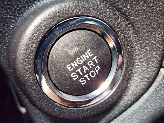 new 2025 Subaru Outback car, priced at $36,788