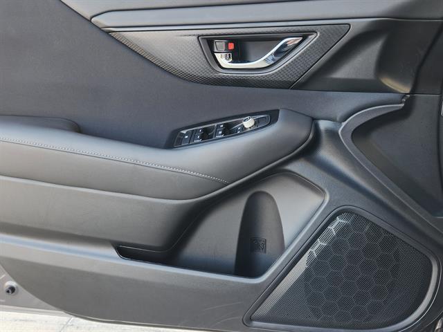 used 2025 Subaru Legacy car, priced at $29,481