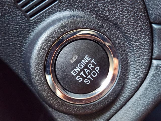 used 2025 Subaru Legacy car, priced at $29,481