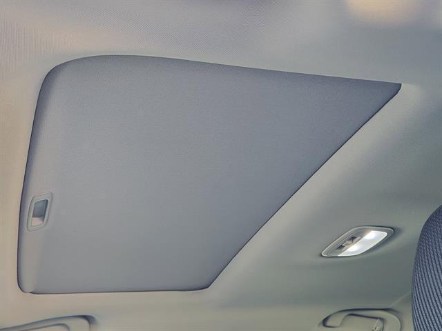 used 2025 Subaru Legacy car, priced at $29,481