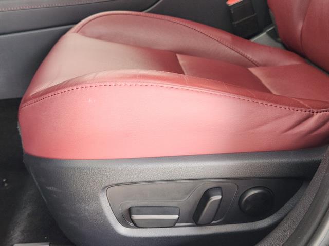 used 2024 Mazda CX-30 car, priced at $25,792