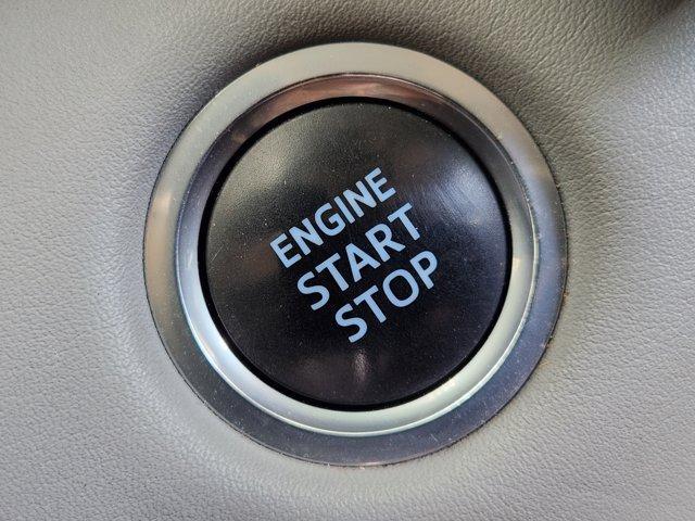 used 2021 Toyota Highlander car, priced at $27,783