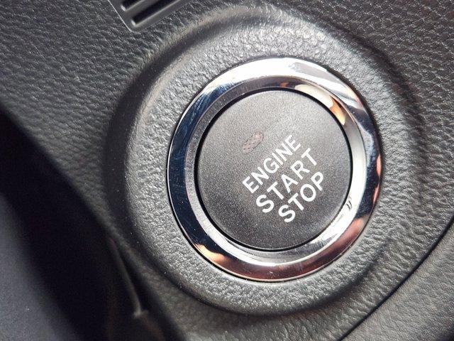 new 2025 Subaru Legacy car, priced at $36,143
