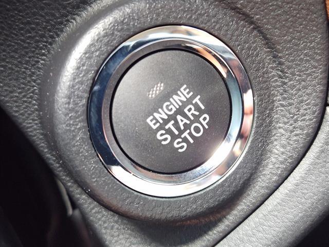 new 2025 Subaru Outback car, priced at $45,575