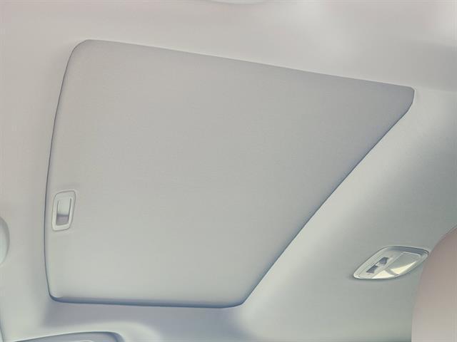 new 2025 Subaru Outback car, priced at $45,575