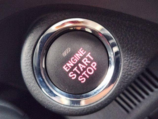 used 2024 Subaru Crosstrek car, priced at $32,982