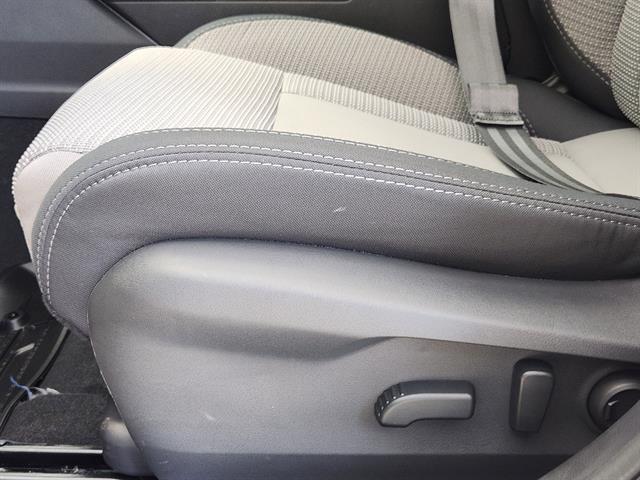 used 2025 Subaru Outback car, priced at $31,492