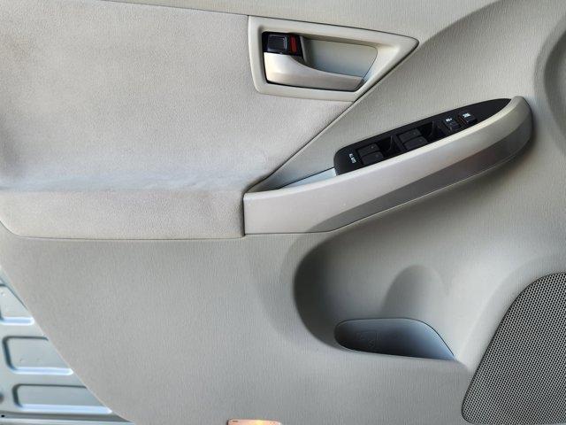 used 2015 Toyota Prius car, priced at $13,992