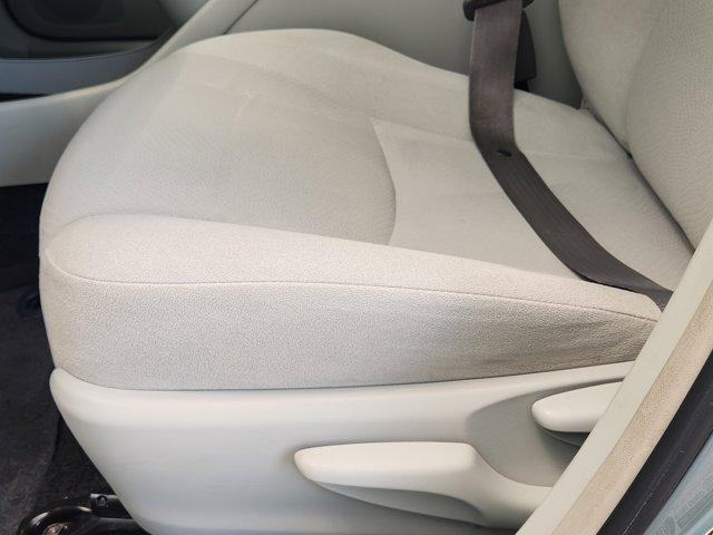 used 2015 Toyota Prius car, priced at $13,992