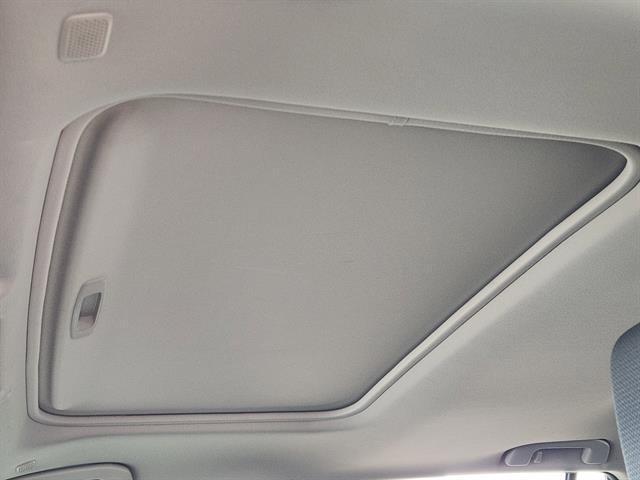 used 2023 Toyota RAV4 car, priced at $29,791