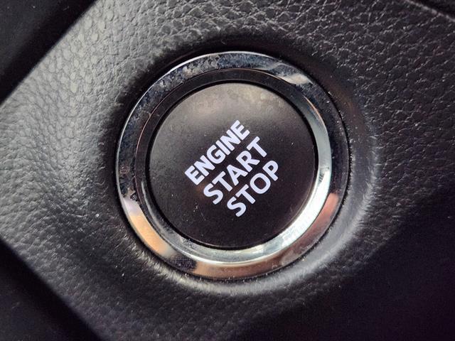 used 2023 Toyota RAV4 car, priced at $29,791