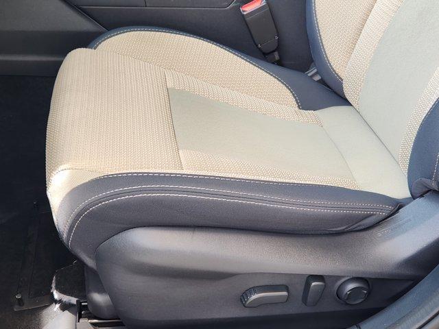 used 2023 Subaru Outback car, priced at $26,292