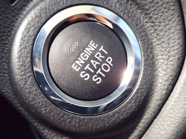 new 2025 Subaru Outback car, priced at $45,047
